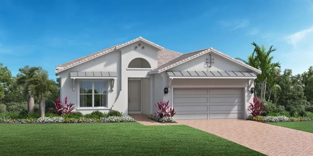 192 SE PALMA STREET SE Port St. Lucie, FL 34984