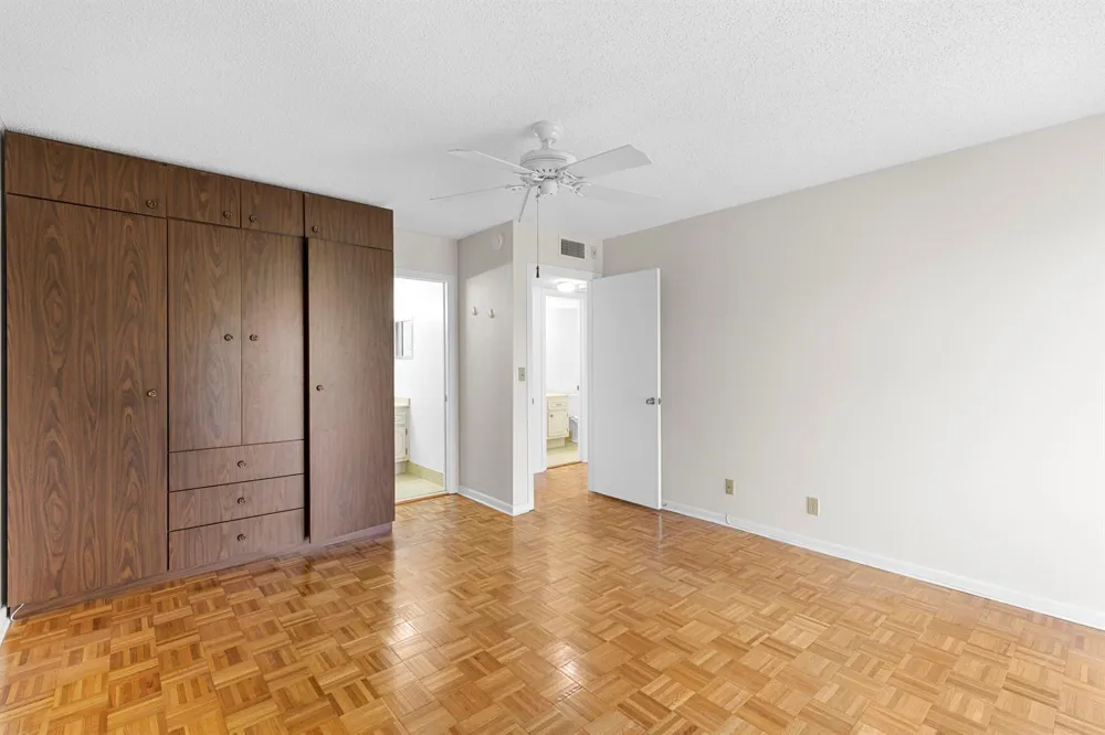 4062 OAKRIDGE F #4062 Deerfield Beach, FL 33442