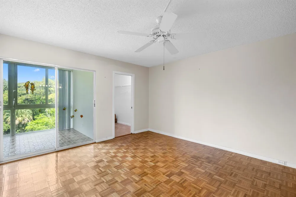 4062 OAKRIDGE F #4062 Deerfield Beach, FL 33442