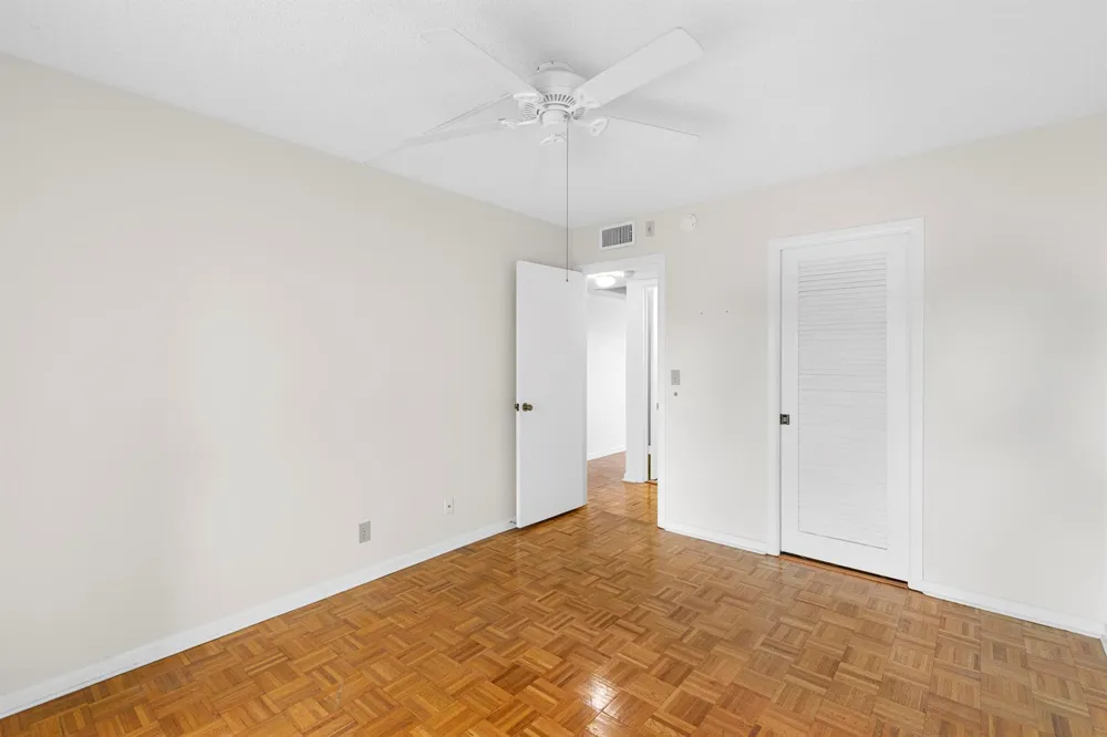 4062 OAKRIDGE F #4062 Deerfield Beach, FL 33442