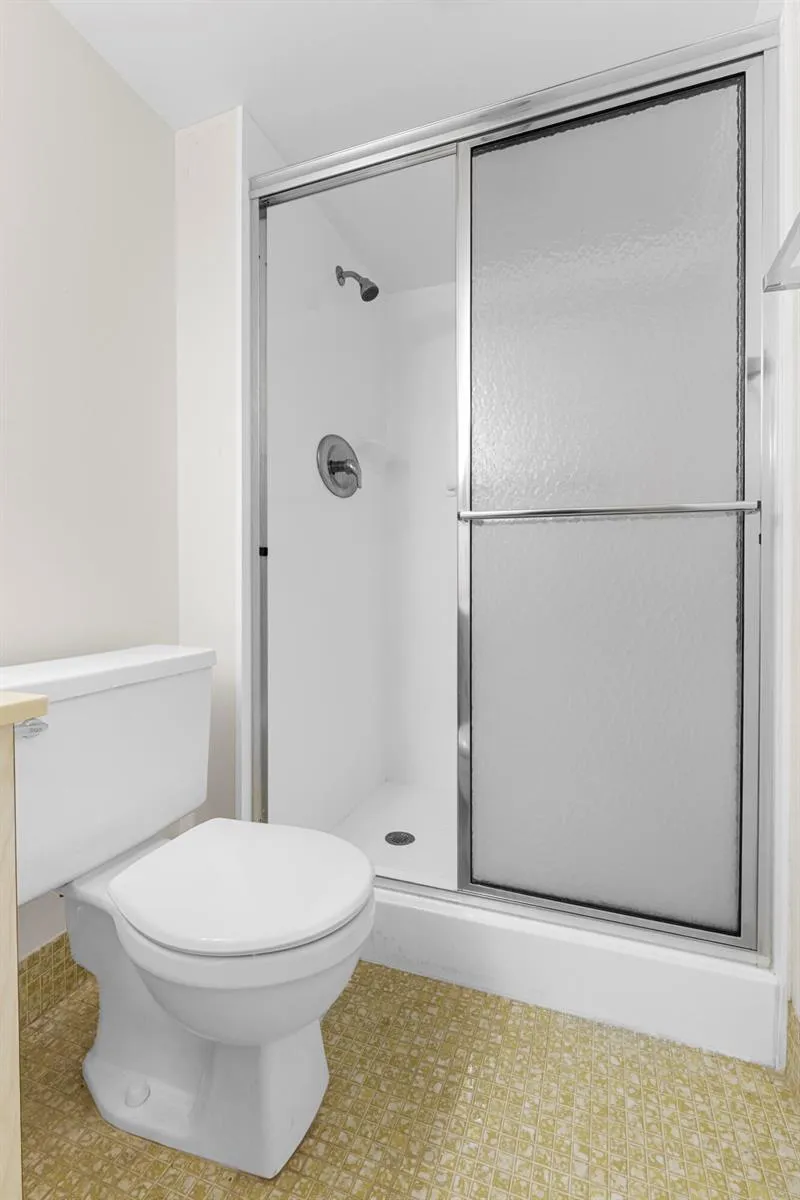 4062 OAKRIDGE F #4062 Deerfield Beach, FL 33442