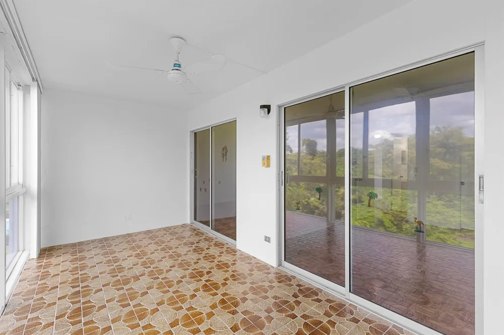 4062 OAKRIDGE F #4062 Deerfield Beach, FL 33442