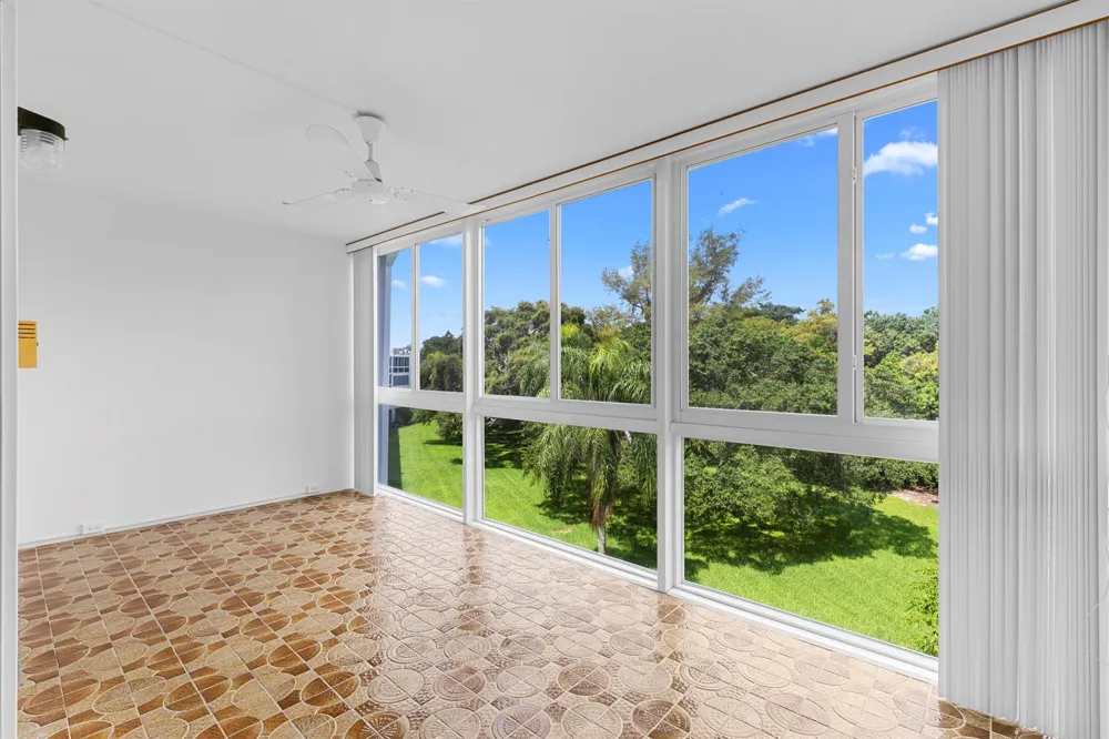4062 OAKRIDGE F #4062 Deerfield Beach, FL 33442
