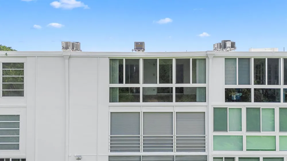 4062 OAKRIDGE F #4062 Deerfield Beach, FL 33442