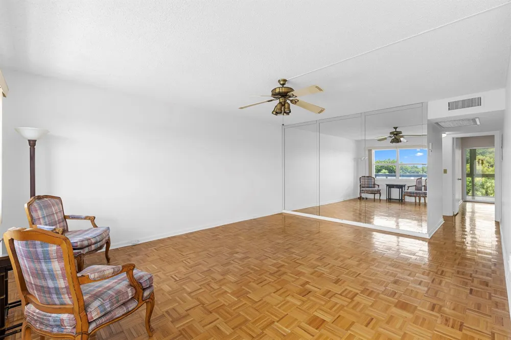4062 OAKRIDGE F #4062 Deerfield Beach, FL 33442