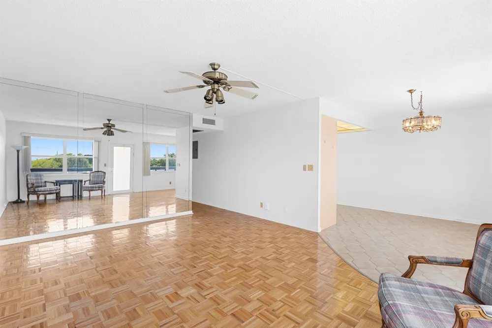 4062 OAKRIDGE F #4062 Deerfield Beach, FL 33442