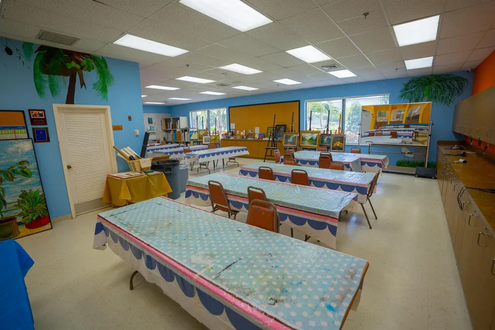 4062 OAKRIDGE F #4062 Deerfield Beach, FL 33442