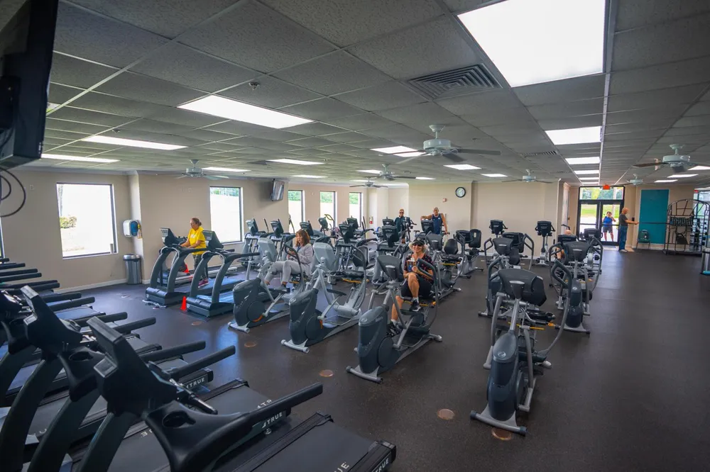 4062 OAKRIDGE F #4062 Deerfield Beach, FL 33442