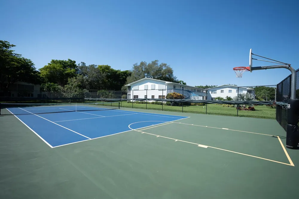 4062 OAKRIDGE F #4062 Deerfield Beach, FL 33442