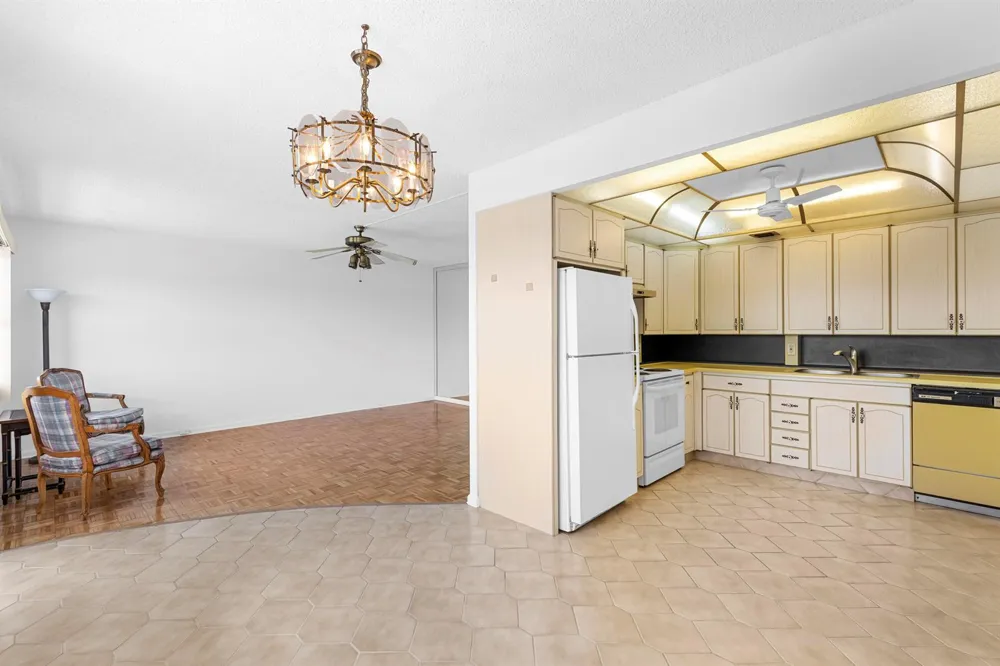 4062 OAKRIDGE F #4062 Deerfield Beach, FL 33442