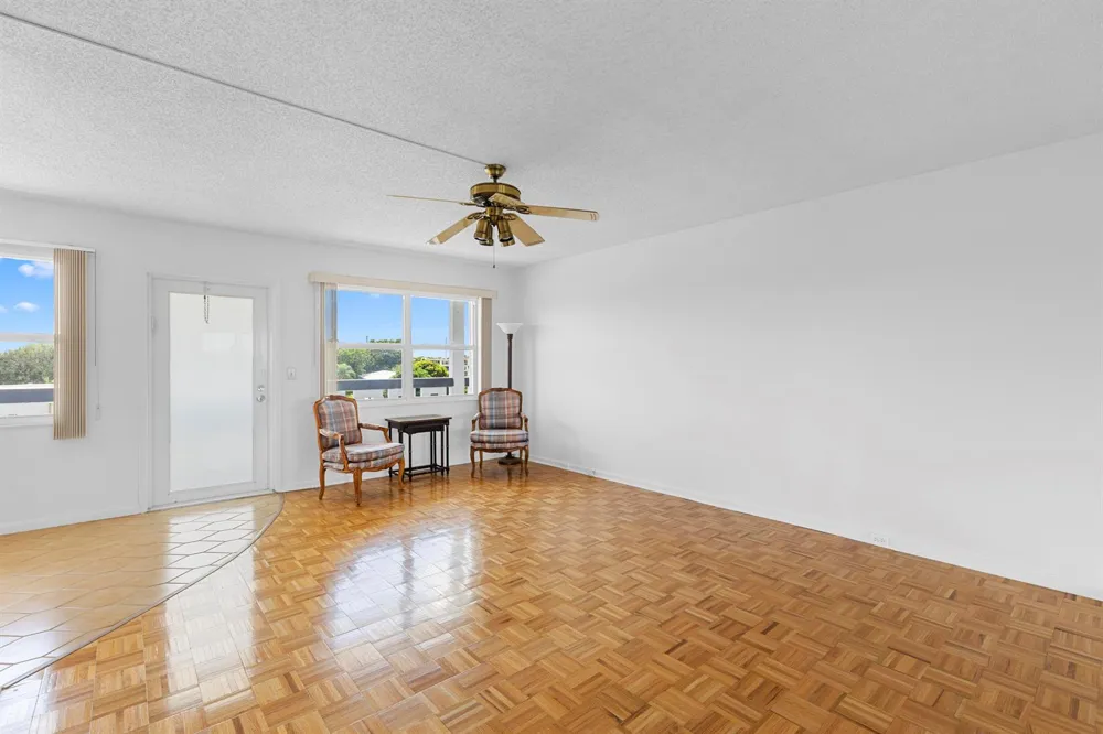 4062 OAKRIDGE F #4062 Deerfield Beach, FL 33442