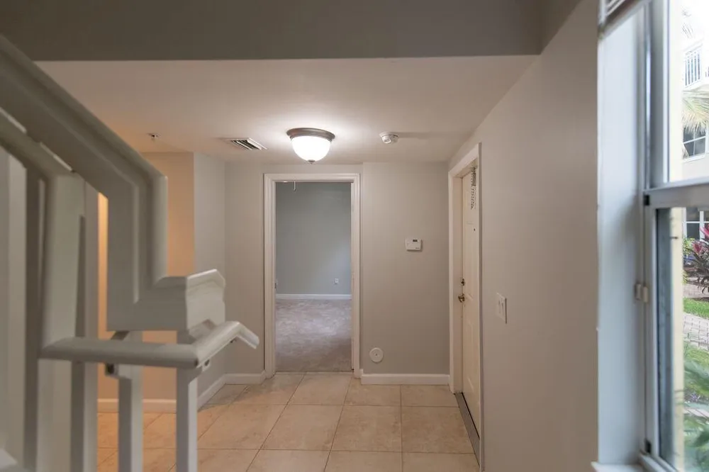 2326 Vintage Circle Lighthouse Point, FL 33064