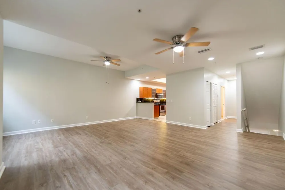 2326 Vintage Circle Lighthouse Point, FL 33064