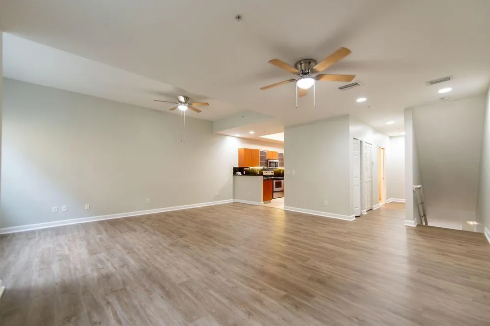 2326 Vintage Circle Lighthouse Point, FL 33064