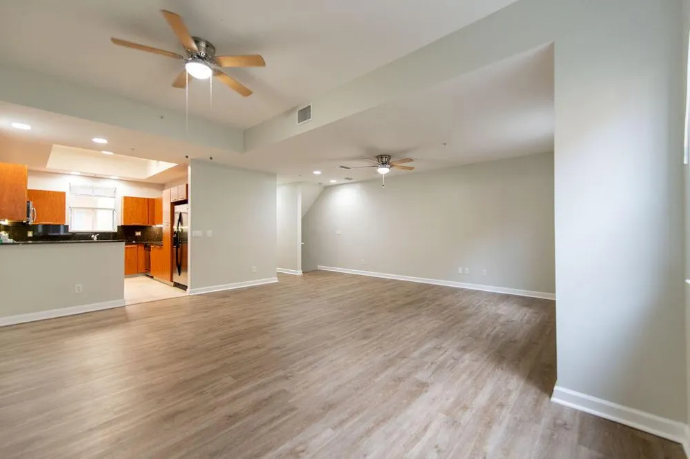 2326 Vintage Circle Lighthouse Point, FL 33064