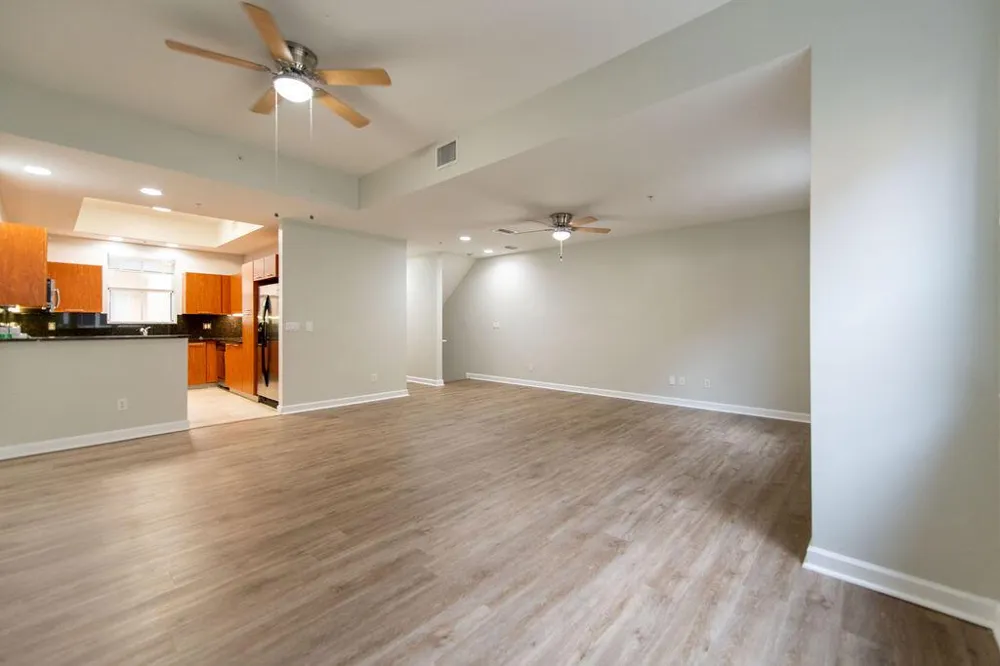 2326 Vintage Circle Lighthouse Point, FL 33064