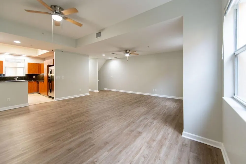 2326 Vintage Circle Lighthouse Point, FL 33064