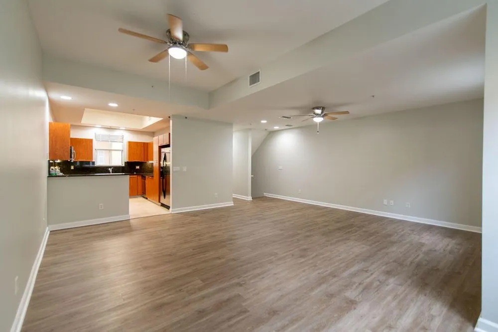 2326 Vintage Circle Lighthouse Point, FL 33064