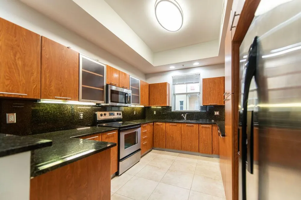 2326 Vintage Circle Lighthouse Point, FL 33064