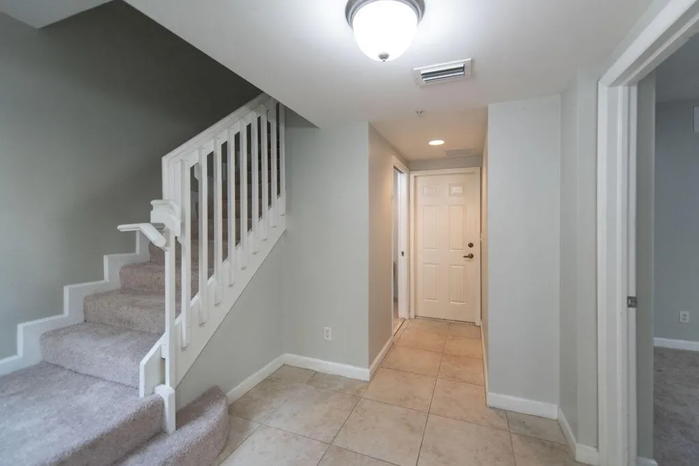 2326 Vintage Circle Lighthouse Point, FL 33064