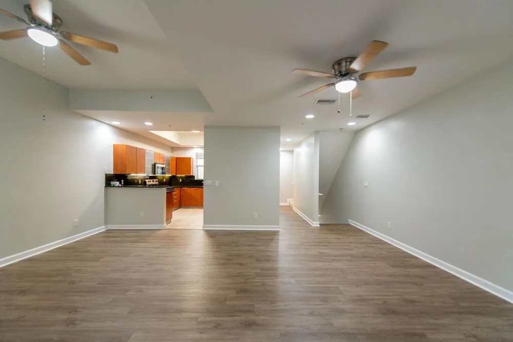 2326 Vintage Circle Lighthouse Point, FL 33064