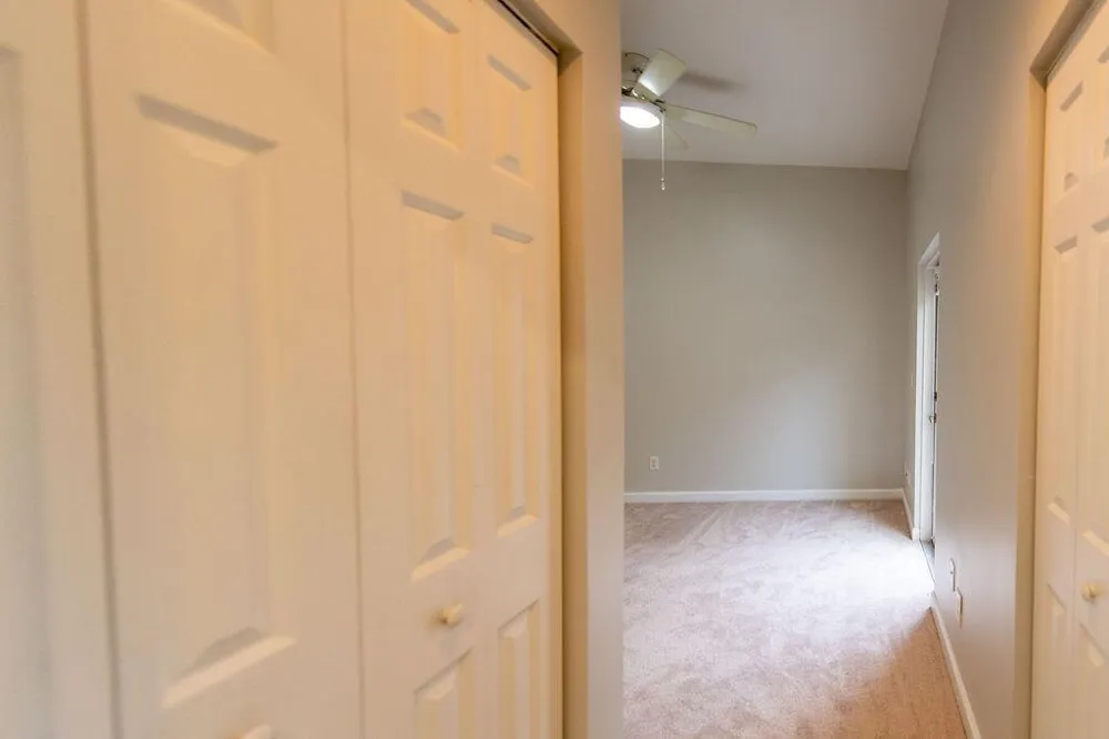 2326 Vintage Circle Lighthouse Point, FL 33064