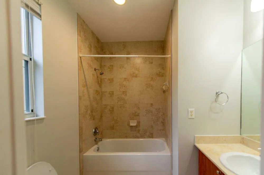 2326 Vintage Circle Lighthouse Point, FL 33064