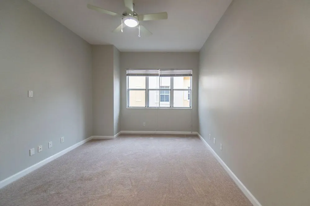 2326 Vintage Circle Lighthouse Point, FL 33064