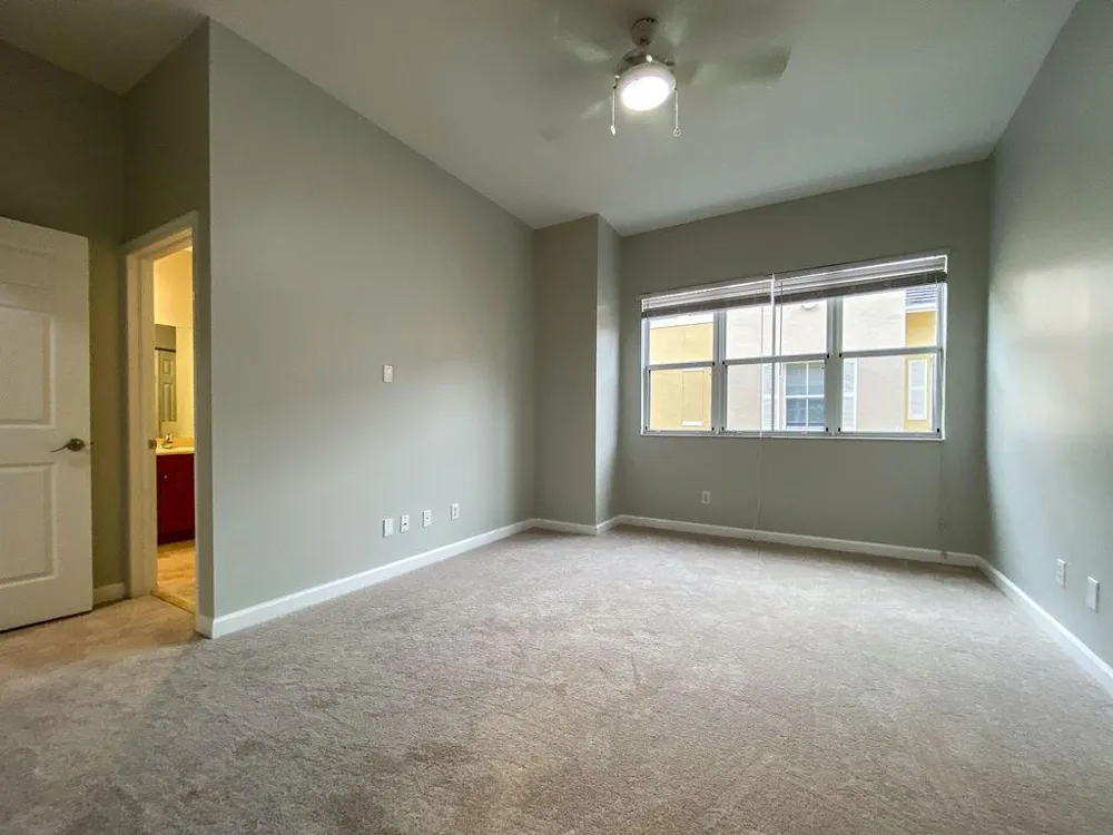 2326 Vintage Circle Lighthouse Point, FL 33064