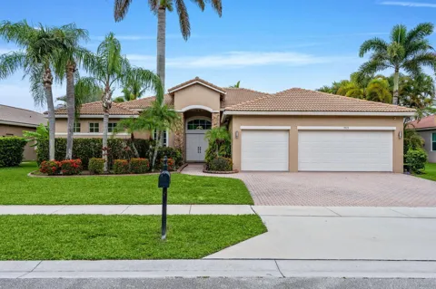 9919 Royal Cardigan Way