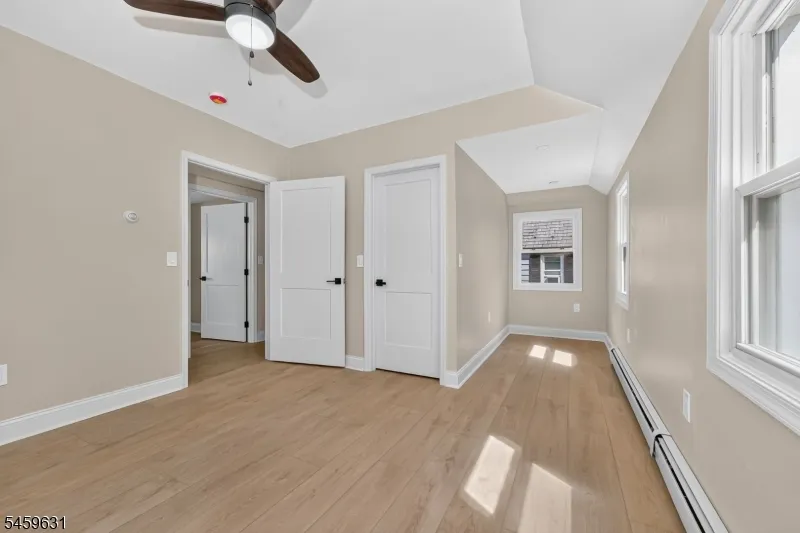 569 Congress St Phillipsburg Town, NJ 08865