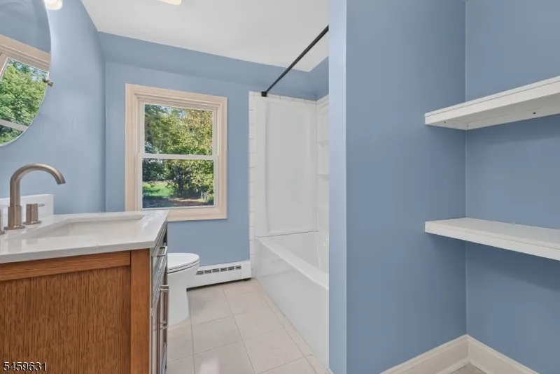 569 Congress St Phillipsburg Town, NJ 08865