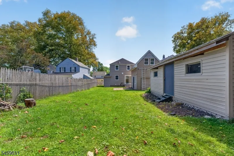 569 Congress St Phillipsburg Town, NJ 08865