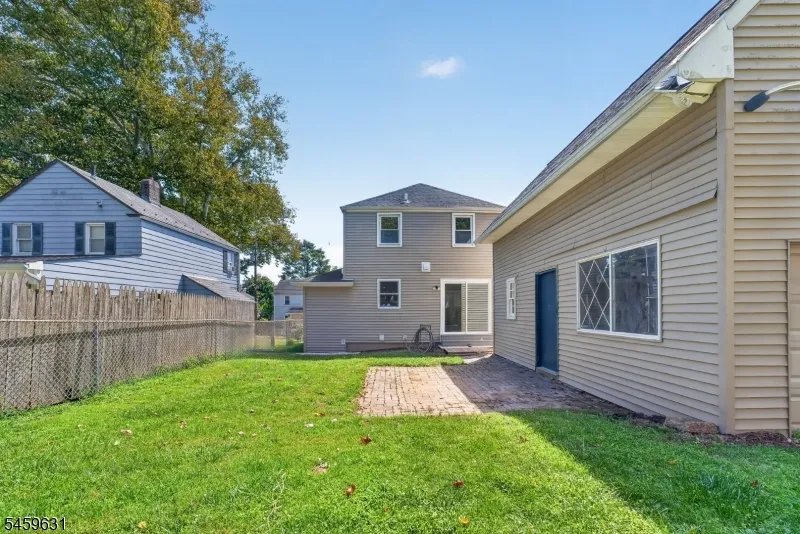 569 Congress St Phillipsburg Town, NJ 08865