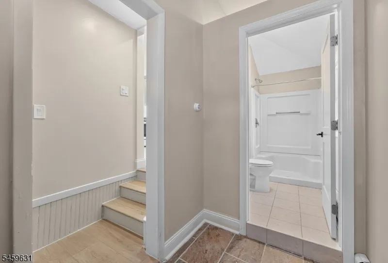 569 Congress St Phillipsburg Town, NJ 08865