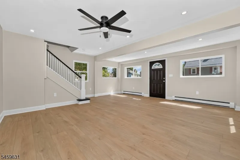 569 Congress St Phillipsburg Town, NJ 08865