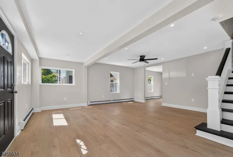 569 Congress St Phillipsburg Town, NJ 08865