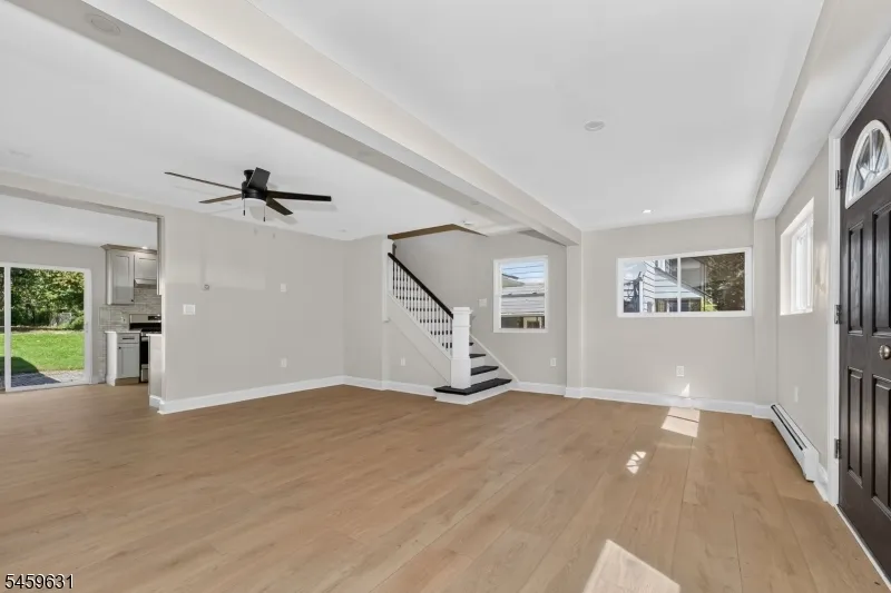 569 Congress St Phillipsburg Town, NJ 08865