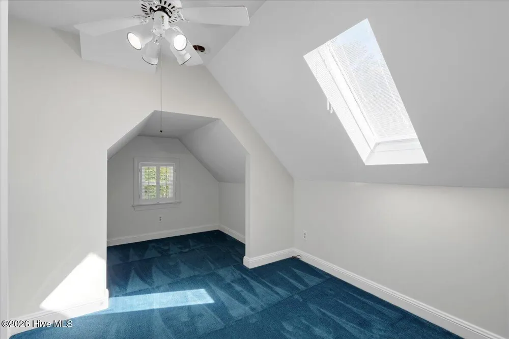 404 Barrington Drive Tarboro, NC 27886