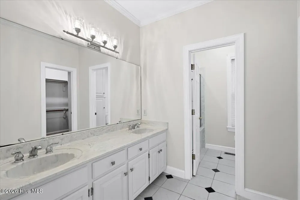 404 Barrington Drive Tarboro, NC 27886
