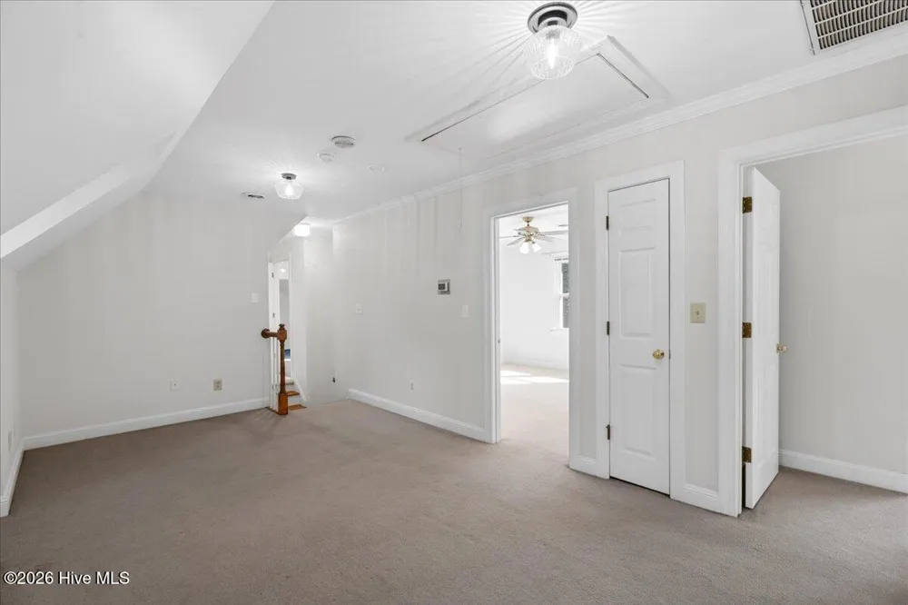 404 Barrington Drive Tarboro, NC 27886