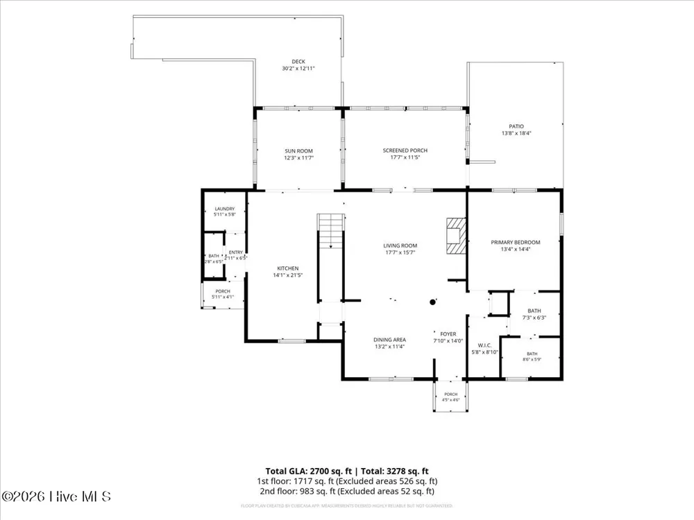 404 Barrington Drive Tarboro, NC 27886