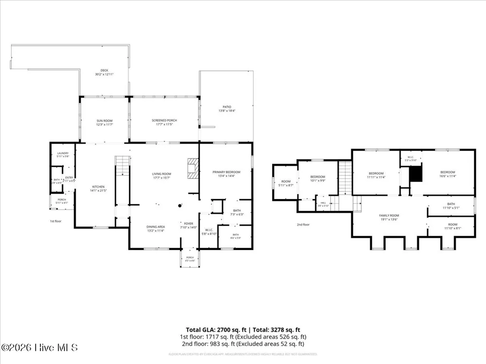 404 Barrington Drive Tarboro, NC 27886