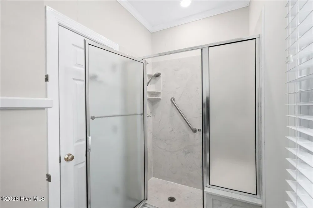 404 Barrington Drive Tarboro, NC 27886