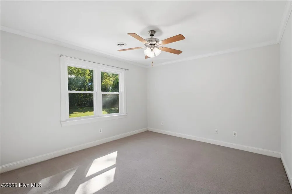 404 Barrington Drive Tarboro, NC 27886