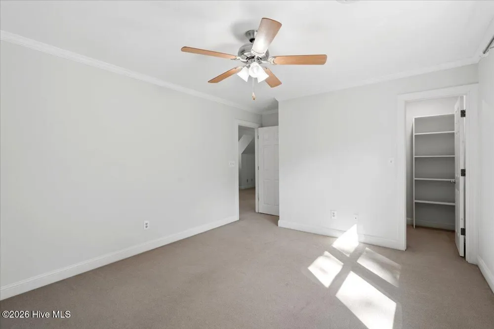 404 Barrington Drive Tarboro, NC 27886