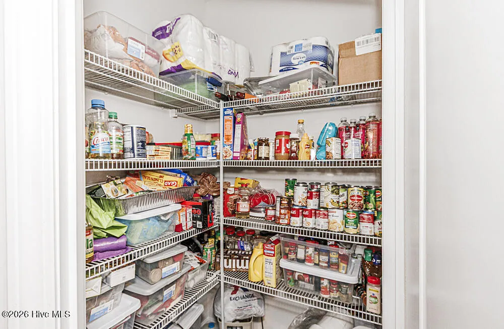 1018 Saddlebrook Drive Rocky Mount, NC 27804