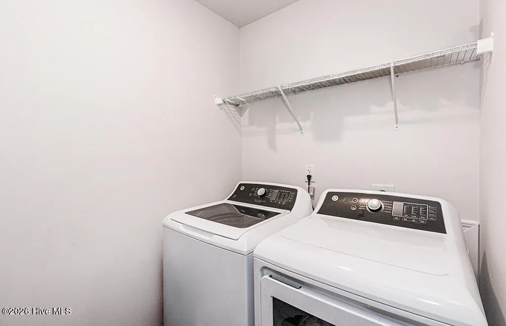 1018 Saddlebrook Drive Rocky Mount, NC 27804