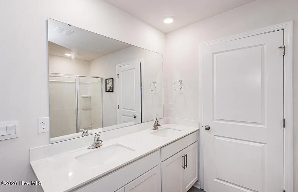 1018 Saddlebrook Drive Rocky Mount, NC 27804