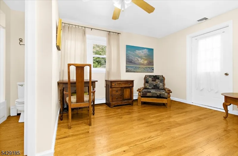 14 Lt Hooper Road Alexandria, NJ 08848